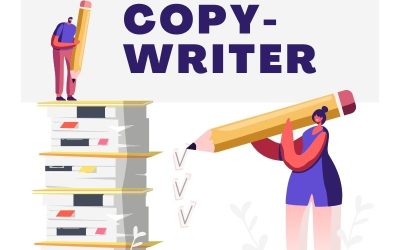 Cómo el Copywriting Puede Ayudar a tu Negocio