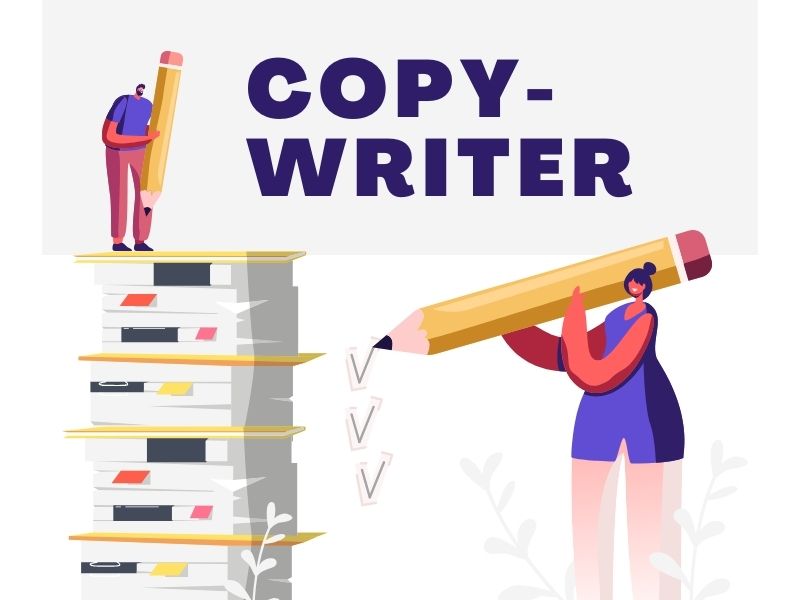 Cómo el Copywriting Puede Ayudar a tu Negocio