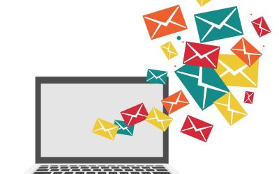 Cómo el Email Marketing Puede Impulsar a un Pequeño Empresario