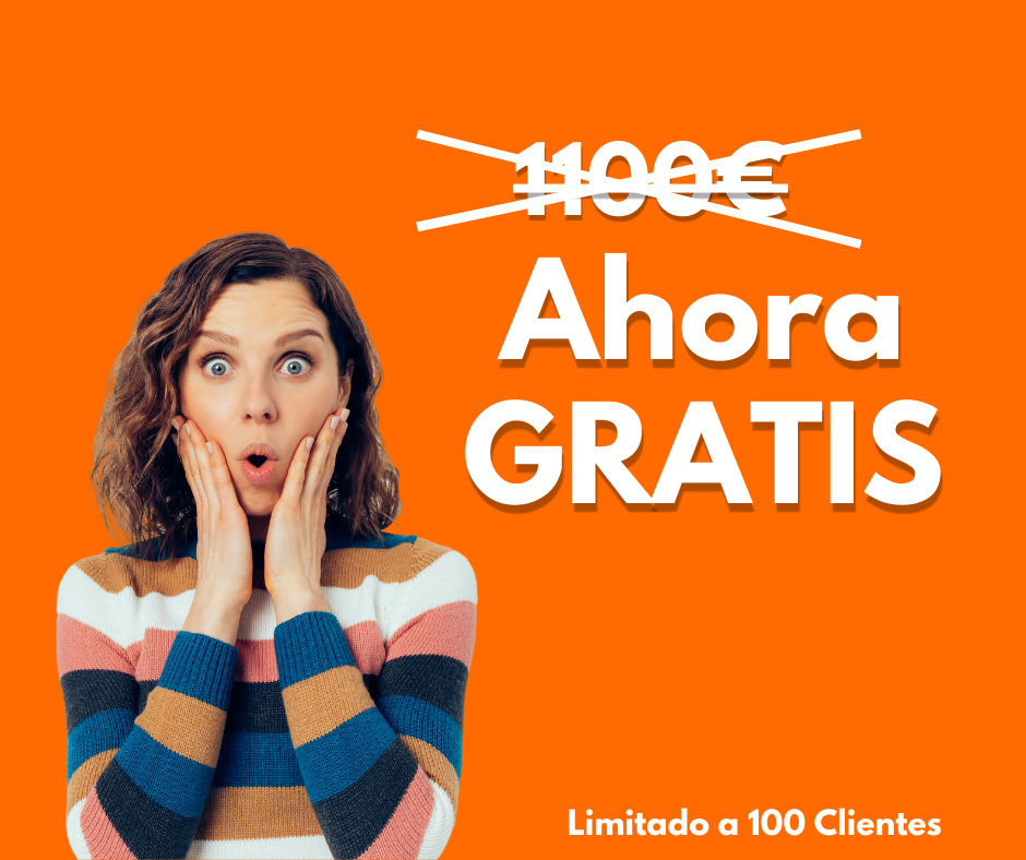 Oferta